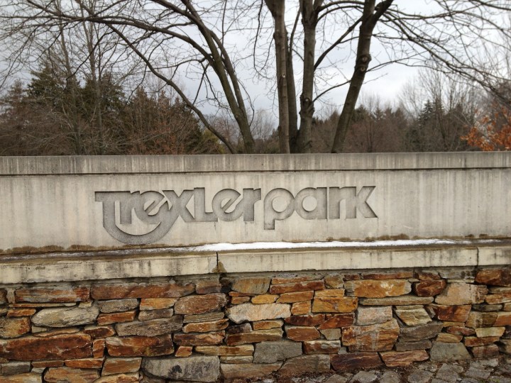 20130101-175523.jpg