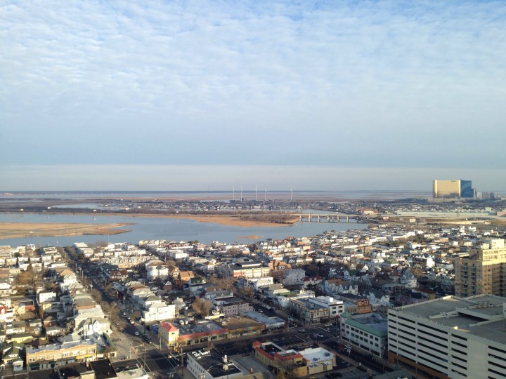 20140101-104813.jpg